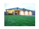 Worrigee NSW 2540