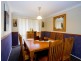 Worrigee NSW 2540