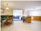 Worrigee NSW 2540