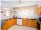 Worrigee NSW 2540