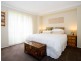 Worrigee NSW 2540