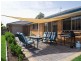 Worrigee NSW 2540