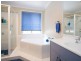 Worrigee NSW 2540