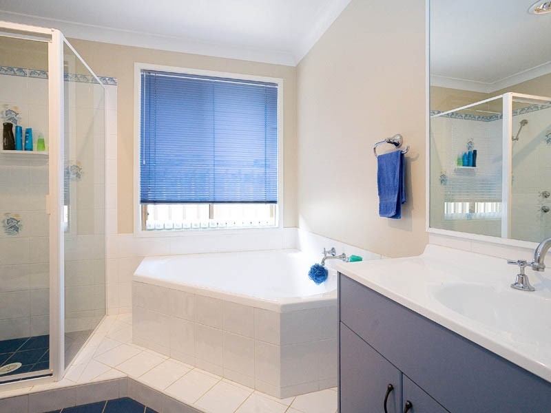 Worrigee NSW 2540