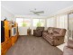 Worrigee NSW 2540