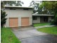 16 Frederick Street, Vincentia NSW 2540