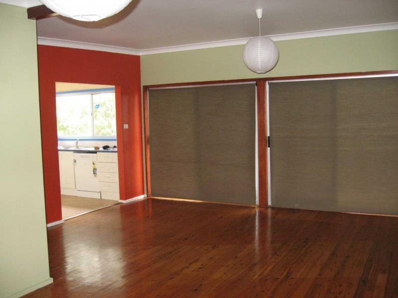 16 Frederick Street, Vincentia NSW 2540