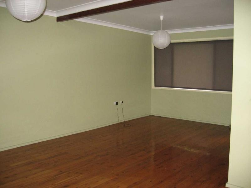 16 Frederick Street, Vincentia NSW 2540