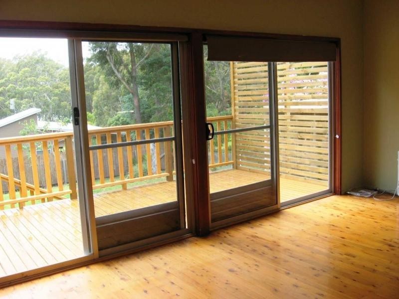 16 Frederick Street, Vincentia NSW 2540