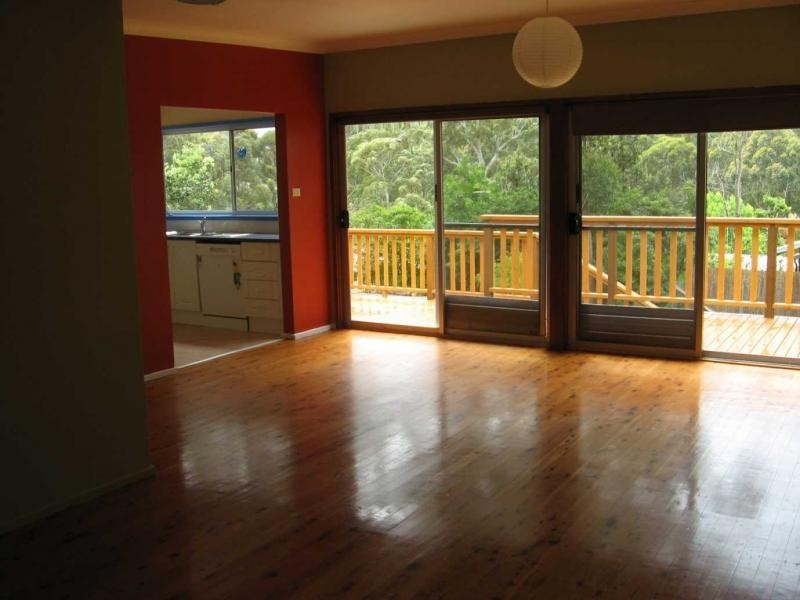 16 Frederick Street, Vincentia NSW 2540