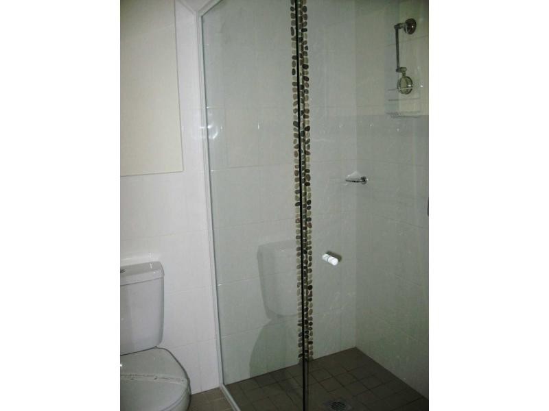 16 Frederick Street, Vincentia NSW 2540