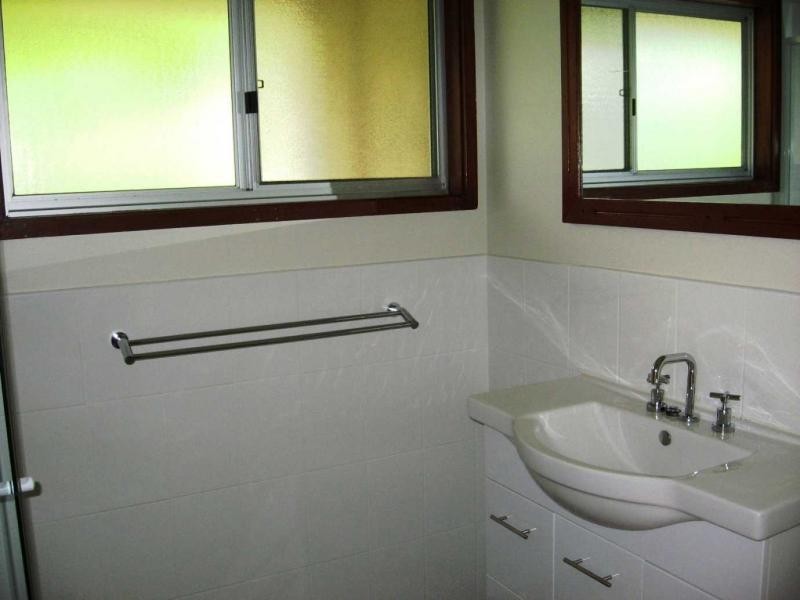 16 Frederick Street, Vincentia NSW 2540