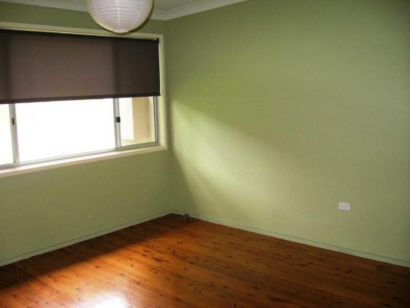 16 Frederick Street, Vincentia NSW 2540