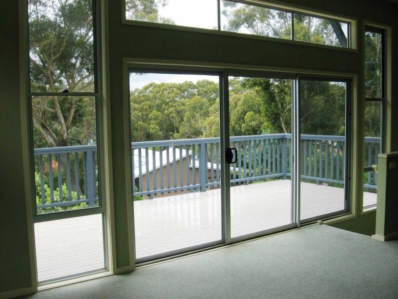 16 Frederick Street, Vincentia NSW 2540