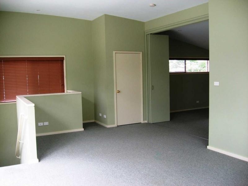 16 Frederick Street, Vincentia NSW 2540