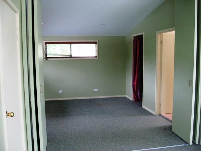 16 Frederick Street, Vincentia NSW 2540