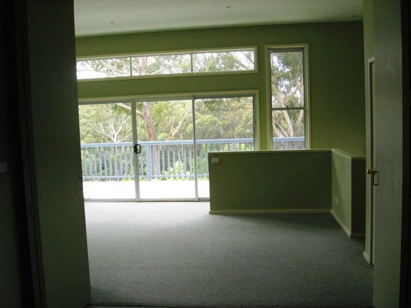 16 Frederick Street, Vincentia NSW 2540