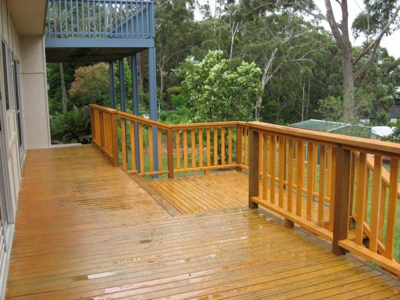 16 Frederick Street, Vincentia NSW 2540