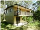 1 Beths Street, Old Erowal Bay NSW 2540