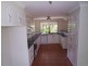 1 Beths Street, Old Erowal Bay NSW 2540
