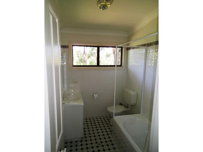1 Beths Street, Old Erowal Bay NSW 2540