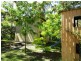 1 Beths Street, Old Erowal Bay NSW 2540