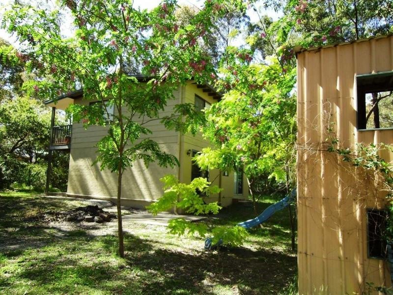 1 Beths Street, Old Erowal Bay NSW 2540