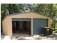 1 Beths Street, Old Erowal Bay NSW 2540