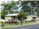 296 The Park Drive, Sanctuary Point NSW 2540