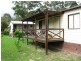 296 The Park Drive, Sanctuary Point NSW 2540