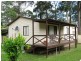 296 The Park Drive, Sanctuary Point NSW 2540