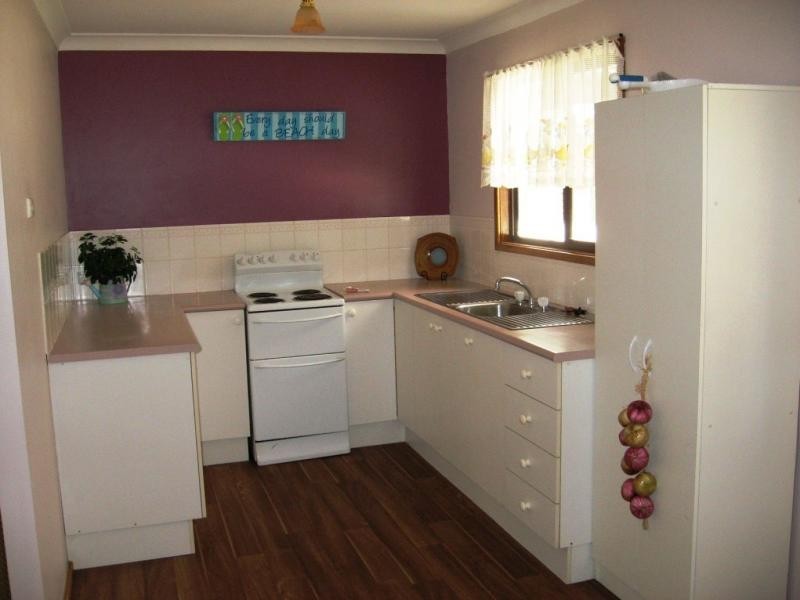 296 The Park Drive, Sanctuary Point NSW 2540