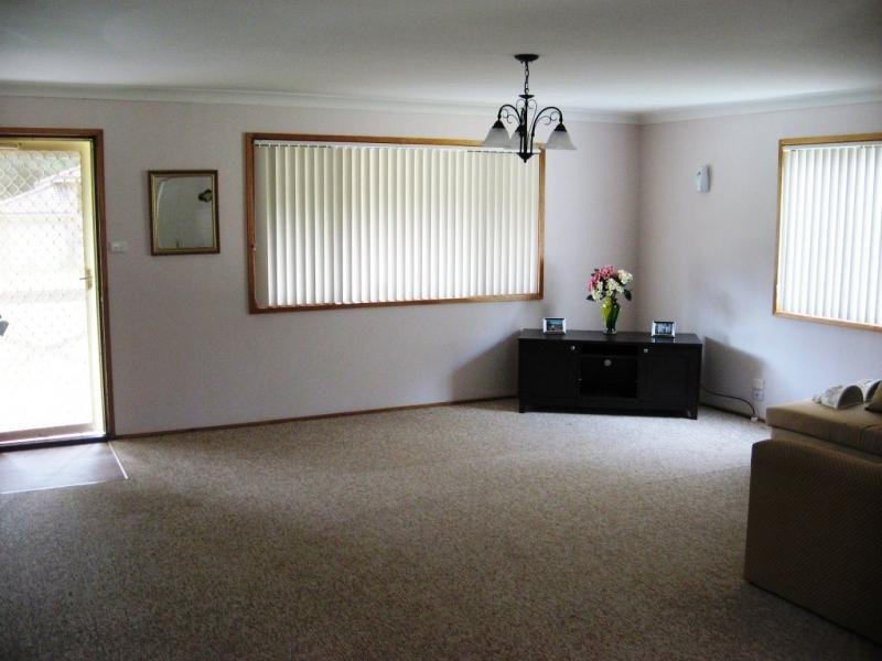 296 The Park Drive, Sanctuary Point NSW 2540