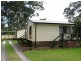 296 The Park Drive, Sanctuary Point NSW 2540