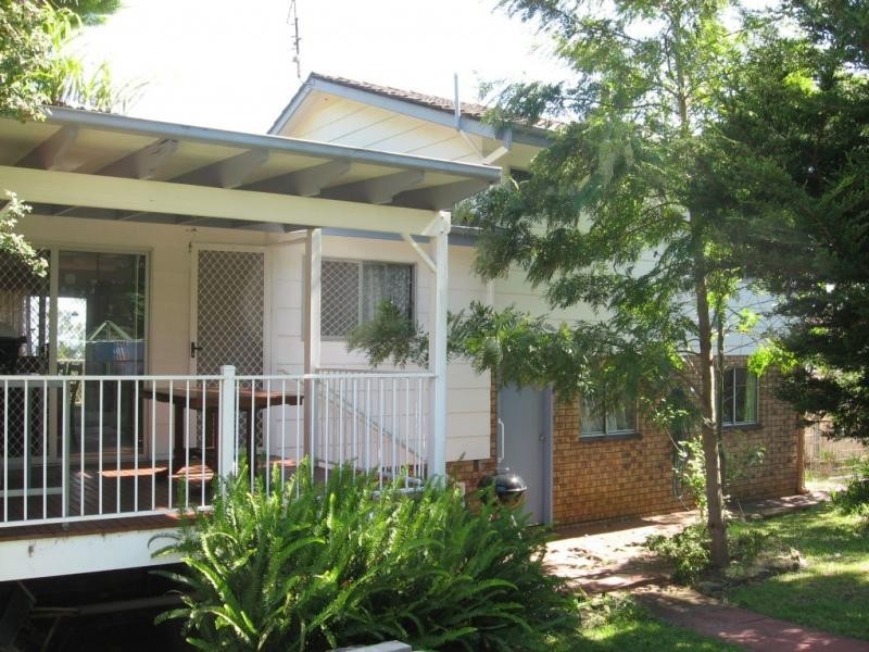 25 Niger Street, Vincentia NSW 2540