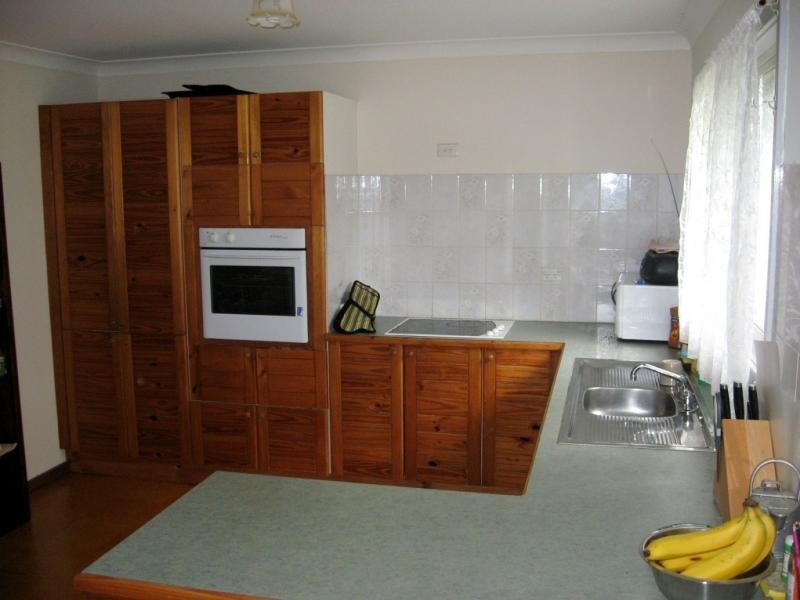 25 Niger Street, Vincentia NSW 2540