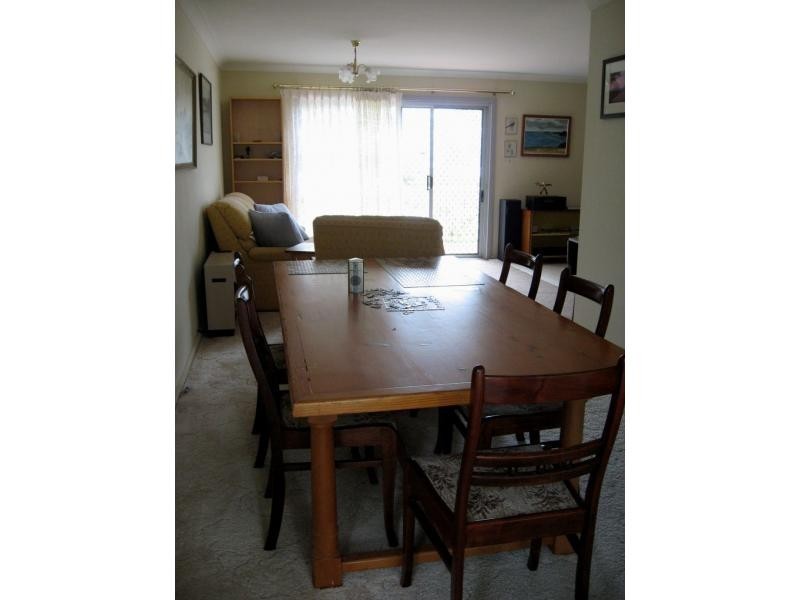 25 Niger Street, Vincentia NSW 2540