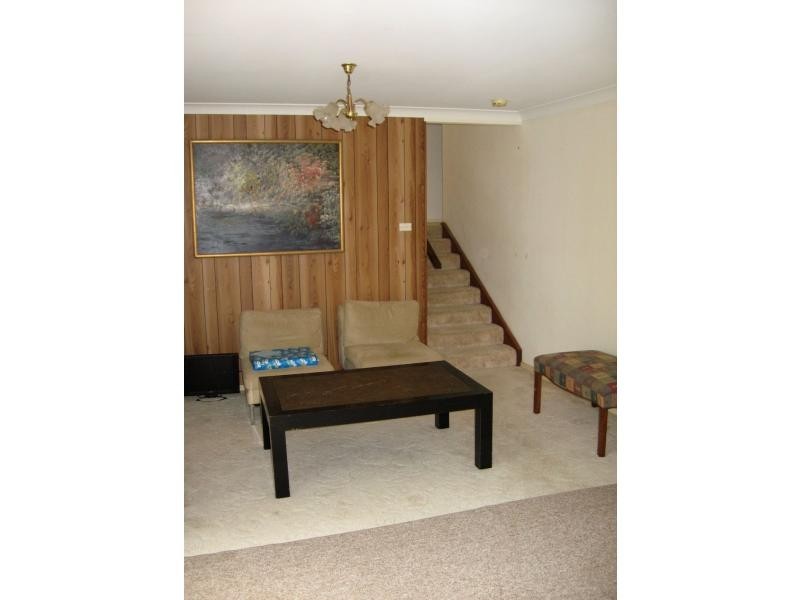 25 Niger Street, Vincentia NSW 2540