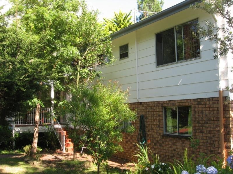 25 Niger Street, Vincentia NSW 2540