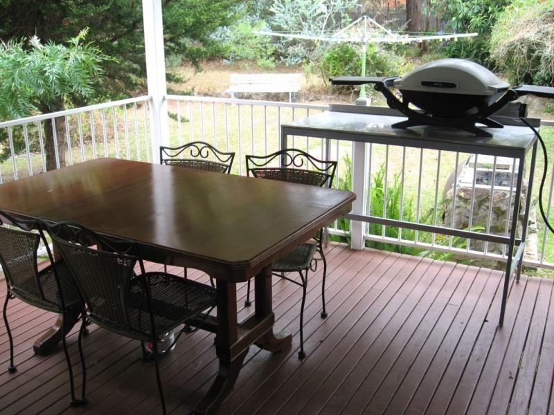 25 Niger Street, Vincentia NSW 2540