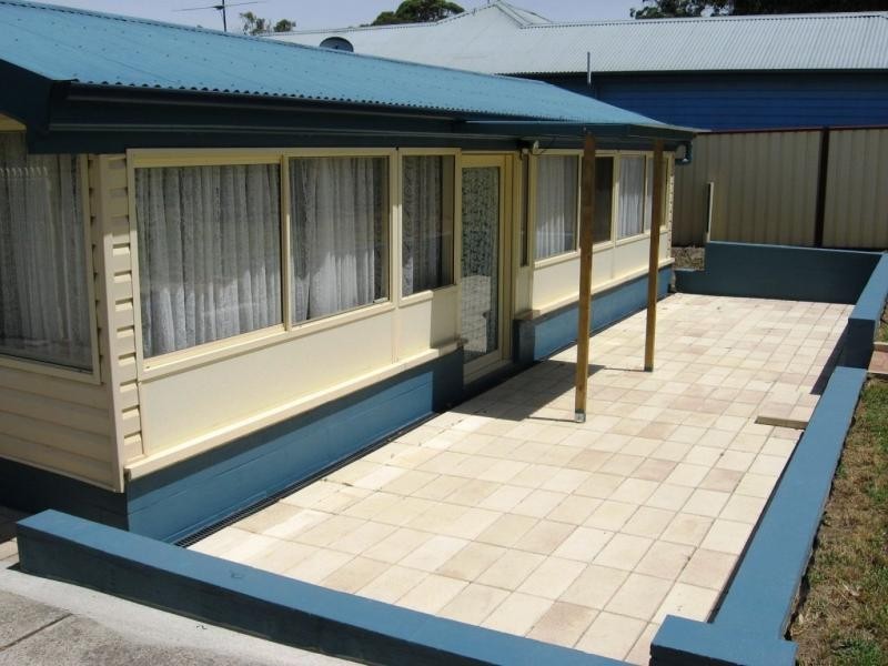 Old Erowal Bay NSW 2540