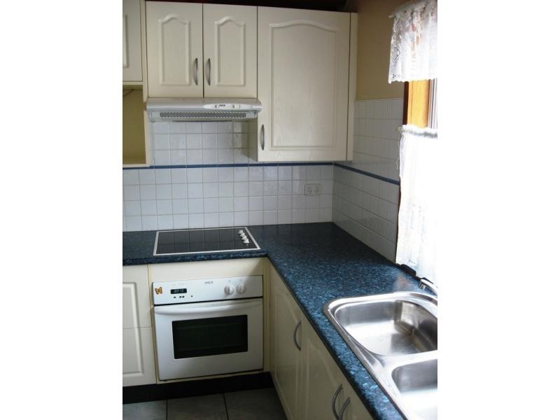 Old Erowal Bay NSW 2540