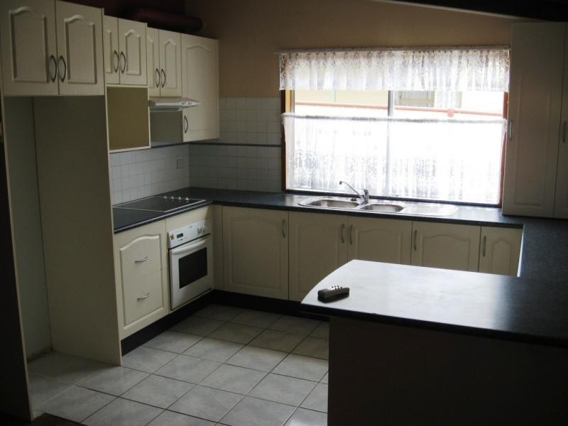 Old Erowal Bay NSW 2540