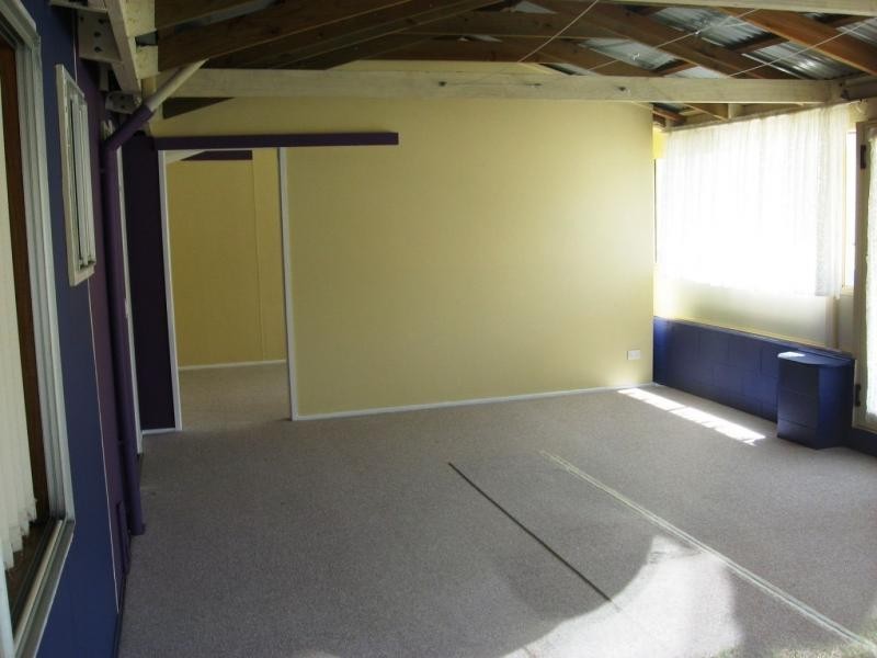 Old Erowal Bay NSW 2540