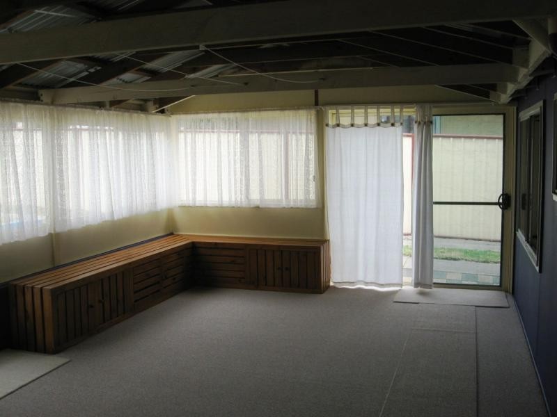 Old Erowal Bay NSW 2540