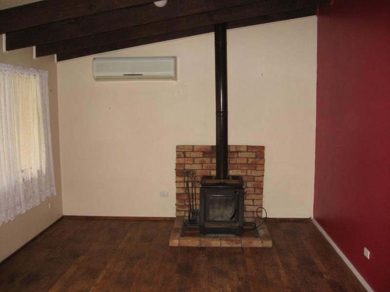 Old Erowal Bay NSW 2540