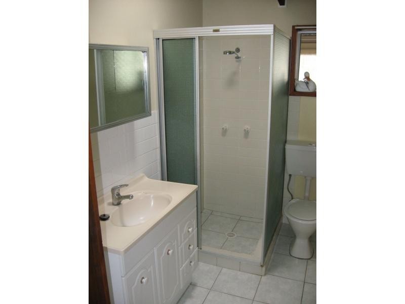 Old Erowal Bay NSW 2540