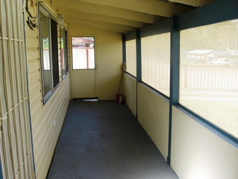 Old Erowal Bay NSW 2540