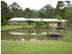 4B Kells Road, Tomerong NSW 2540