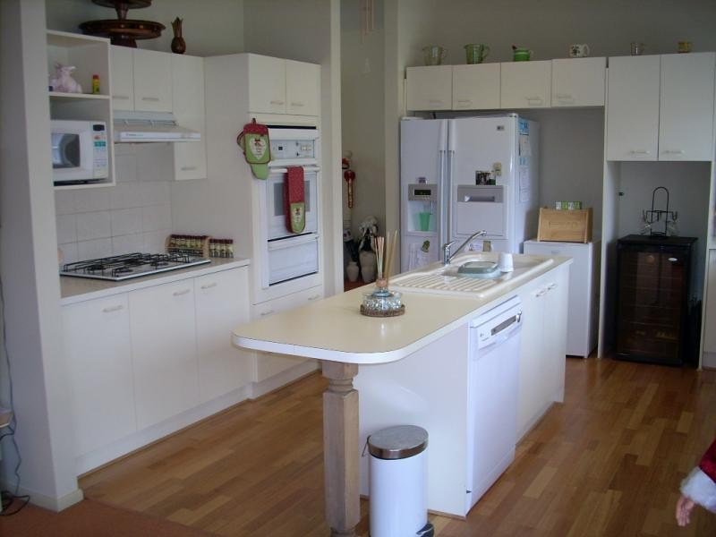 4B Kells Road, Tomerong NSW 2540